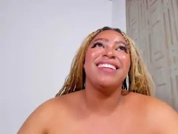Chaturbate Free Porn Cam of diane_melo