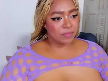 Chaturbate Watch Live Sex Cams of diane_melo