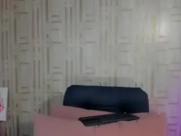 Chaturbate Private Sex Chat of diane_melo