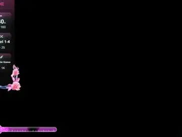 Chaturbate Adult Webcams of emily_carter2