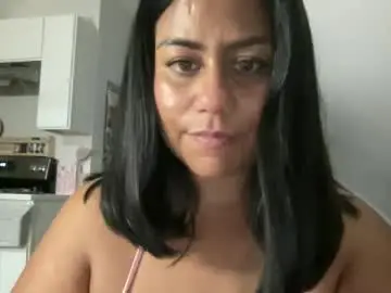 Chaturbate Sex Chat of hornyhottykitten
