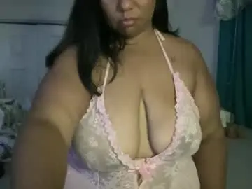 Chaturbate Free Live Porn of hornyhottykitten
