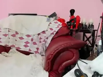 Chaturbate Sex Chat of hotsweetangel4u