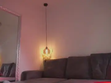 Chaturbate Free Live Porn of isabela_franco_