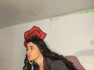 Chaturbate Private Sex Chat of kymberlyhott