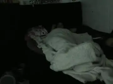 Chaturbate Nude Webcam of kymberlyhott