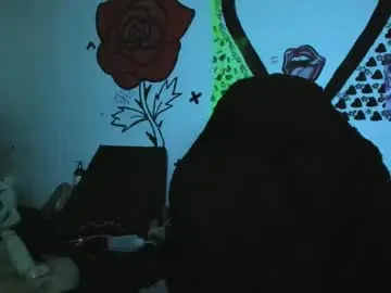 Chaturbate Live Porn of kymberlyhott