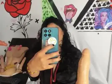 Chaturbate Watch Live Sex Cams of kymberlyhott