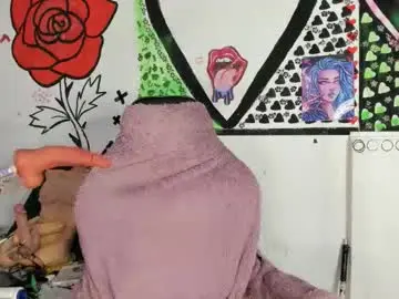 Chaturbate Free Live Porn of kymberlyhott