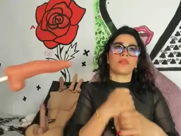 Chaturbate Free Live Porn of kymberlyhott