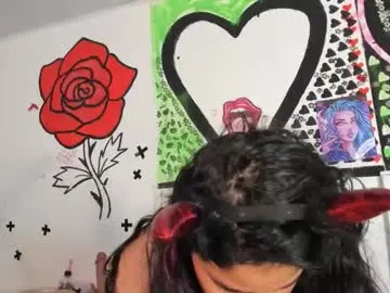 Chaturbate Adult Webcam of kymberlyhott