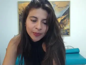 Chaturbate Live Sex of lady_isabella_