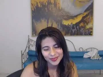Chaturbate Free Live Porn of lady_isabella_