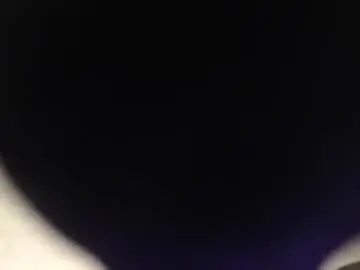 Chaturbate Live Porn of lady_isabella_