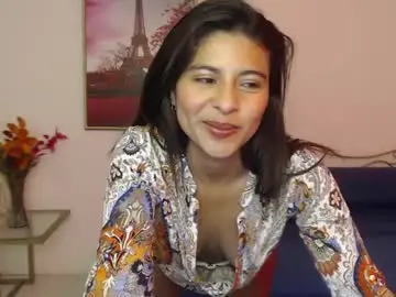 Chaturbate Live Porn of lady_isabella_