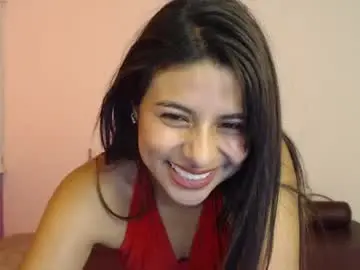 Natural milf cams