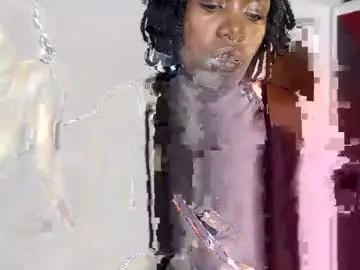 Chaturbate Best live sex cam show of lovely_doll_