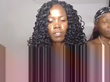 Chaturbate Nude Webcam of lovely_doll_