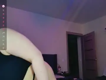 Chaturbate Free Porn Cam of miss_anna909