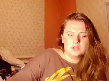 Chaturbate Live Sex of miss_iriss