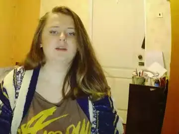 Chaturbate Free Live Porn of miss_iriss