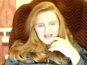 Chaturbate Live Porn of miss_iriss