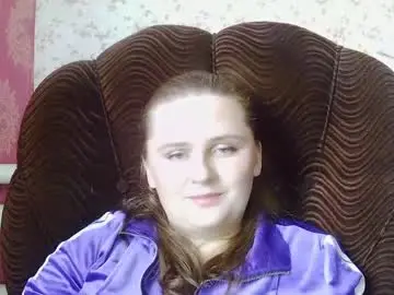 Chaturbate Live Porn of miss_iriss