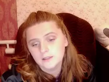 Chaturbate Best Webcam of miss_iriss