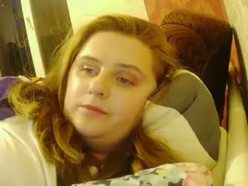 Chaturbate Free Porn Cam of miss_iriss