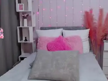Chaturbate Free Live Porn of pornogirlx
