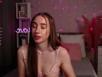 Chaturbate Sex Cam of pornogirlx