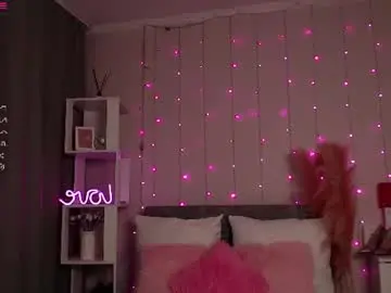 Chaturbate Live Sex of pornogirlx