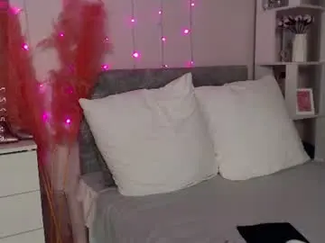 Chaturbate Private Sex Chat of pornogirlx
