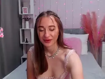 Chaturbate Live Sex of pornogirlx
