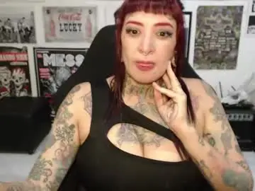 Chaturbate Sex Chat of rollyderolandia666
