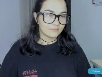 Chaturbate Private Sex Chat of sofialacolombiana