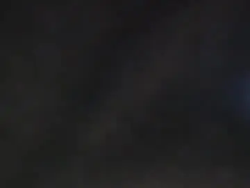 Chaturbate Live Sex Cam of teonatorru