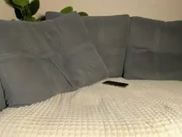 Chaturbate Free Porn Cam of teonatorru