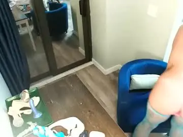Chaturbate Private Sex Chat of the_naked_siren