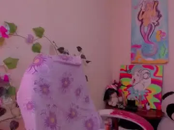 Chaturbate Watch Live Sex Cams of _kamiko_