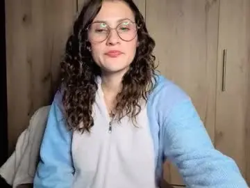 Chaturbate Free Live Porn of _lindasy_