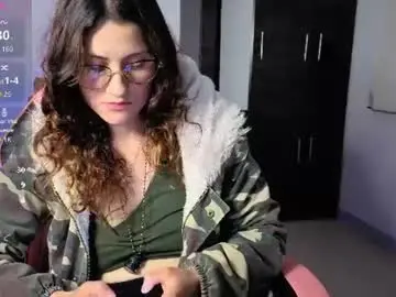 Chaturbate Sex Chat of _lindasy_