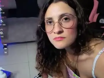 Chaturbate Best live sex cam show of _lindasy_