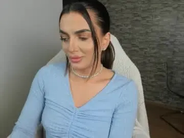 Chaturbate Private Sex Chat of erica_xoo