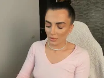Chaturbate Best live sex cam show of erica_xoo