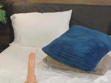 Chaturbate Live Sex of irisswift