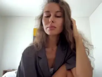 Chaturbate Sex Cam of kari_lin