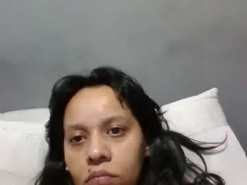 Chaturbate Nude Webcam of ladynemesis00