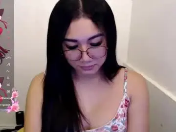 Chaturbate Adult Video Chat of pia_worthsback