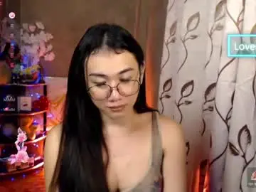 Chaturbate Free Live Porn of pia_worthsback
